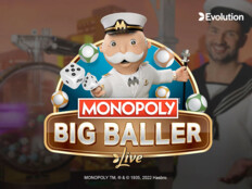 Big fish casino hile26